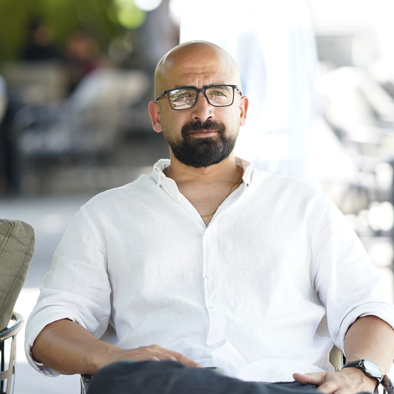 آکادمی پی‌کد